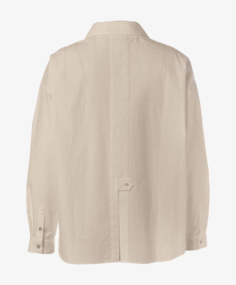 JcSophie Blouse Jason