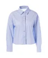 JcSophie Blouse Jenevieve