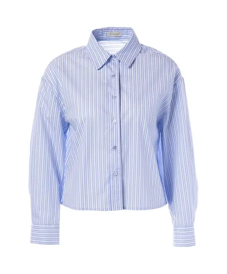 JcSophie Blouse Jenevieve