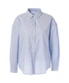 JcSophie Blouse Jeudi