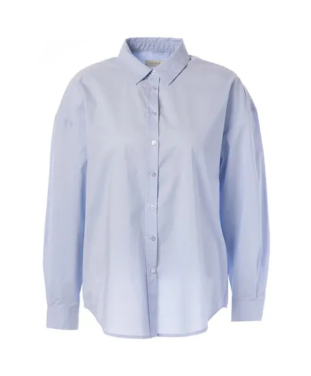 JcSophie Blouse Jeudi