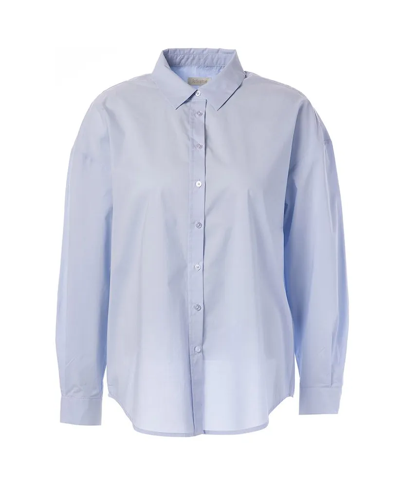 JcSophie Blouse Jeudi