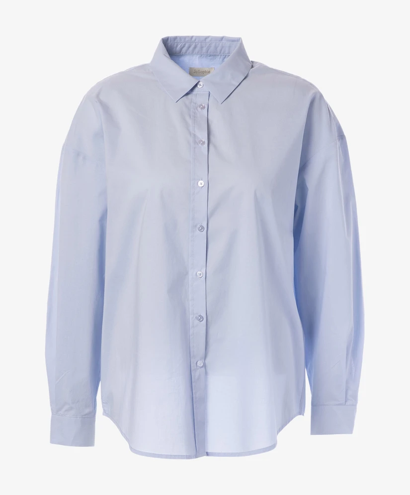JcSophie Blouse Jeudi