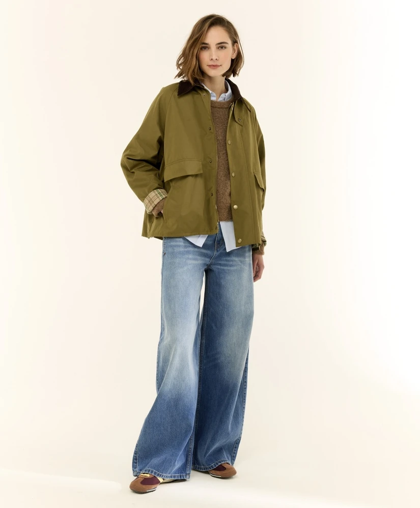 JcSophie Blouse Jeudi