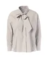 JcSophie Blouse Jody