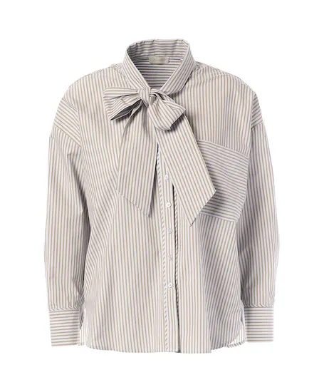 JcSophie Blouse Jody