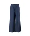JcSophie Broek Denim Wide Leg Giovanni
