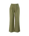 JcSophie Broek Genesis