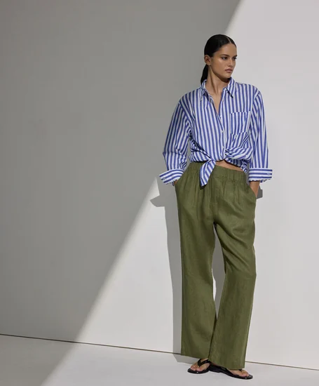 JcSophie Broek Genesis