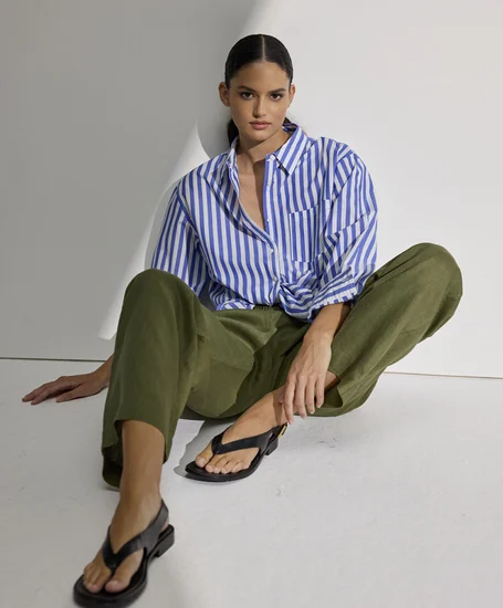 JcSophie Broek Genesis
