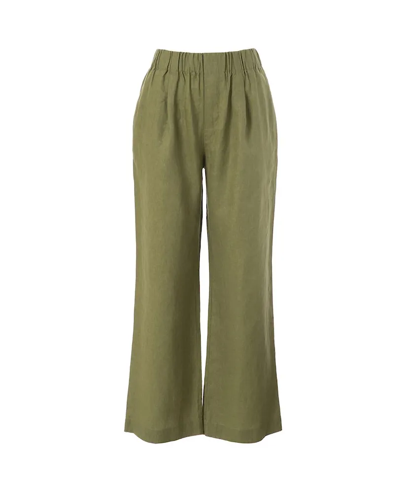 JcSophie Broek Genesis