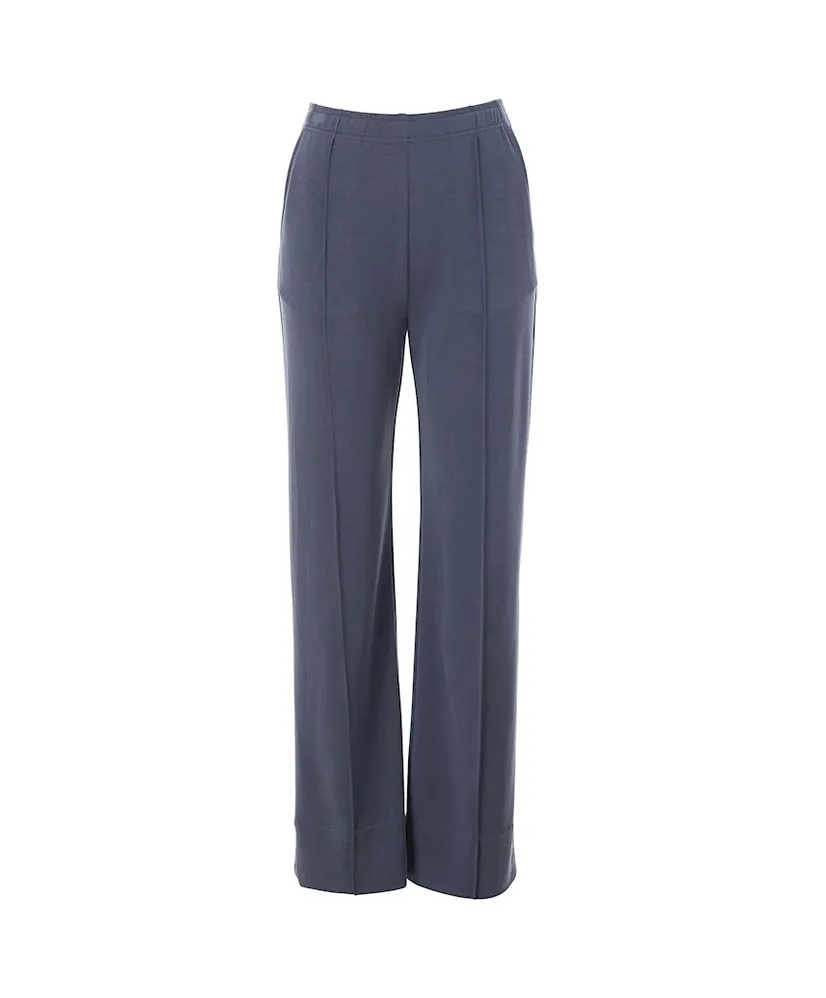 JcSophie Broek Giulia