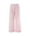 JcSophie Broek Highland