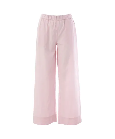 JcSophie Broek Highland