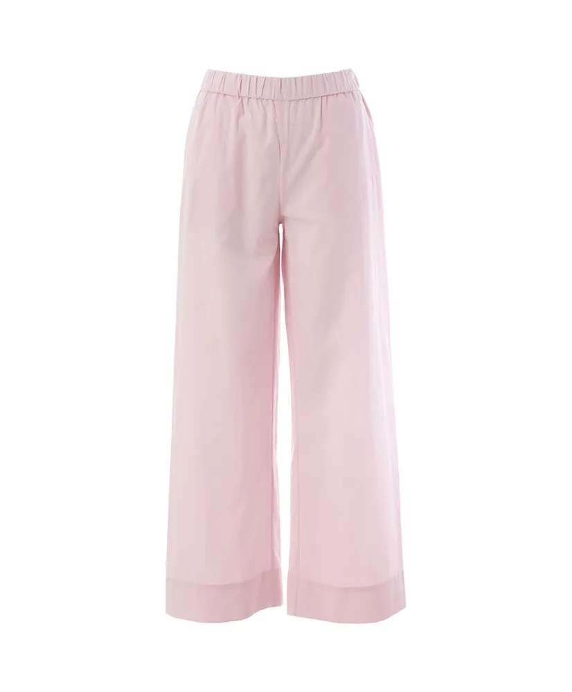 JcSophie Broek Highland