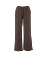 JcSophie Broek Holiday