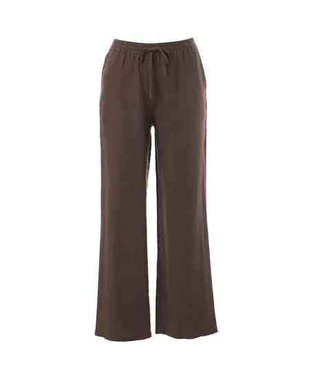 JcSophie Broek Holiday