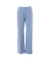 JcSophie Broek Houston