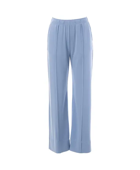 JcSophie Broek Houston