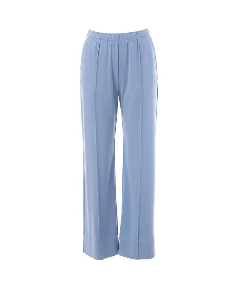 JcSophie Broek Houston