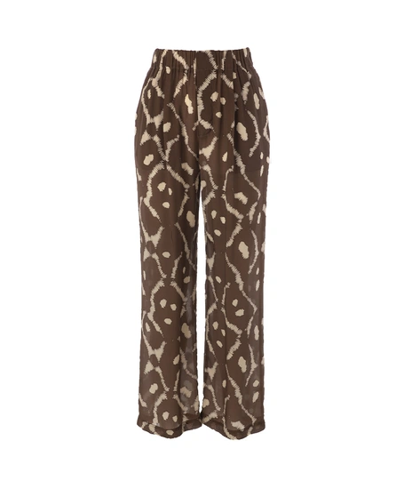 JcSophie Broek Hudson