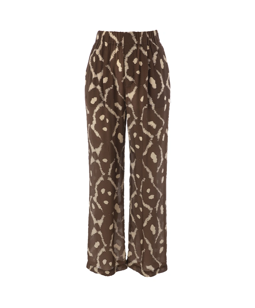 JcSophie Broek Hudson