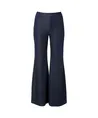 JcSophie Broek Jackson