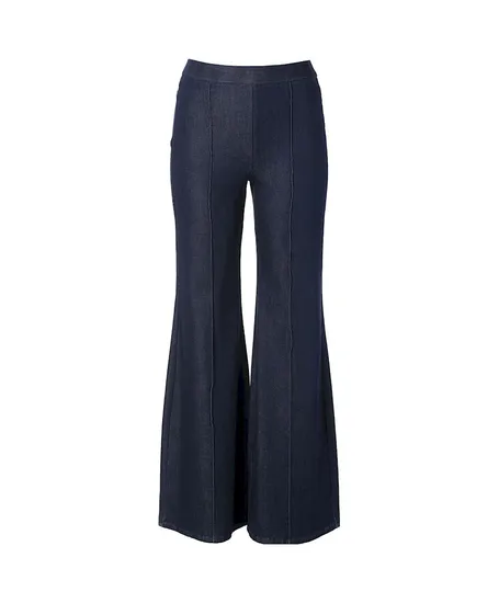 JcSophie Broek Jackson