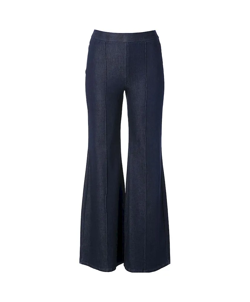 JcSophie Broek Jackson