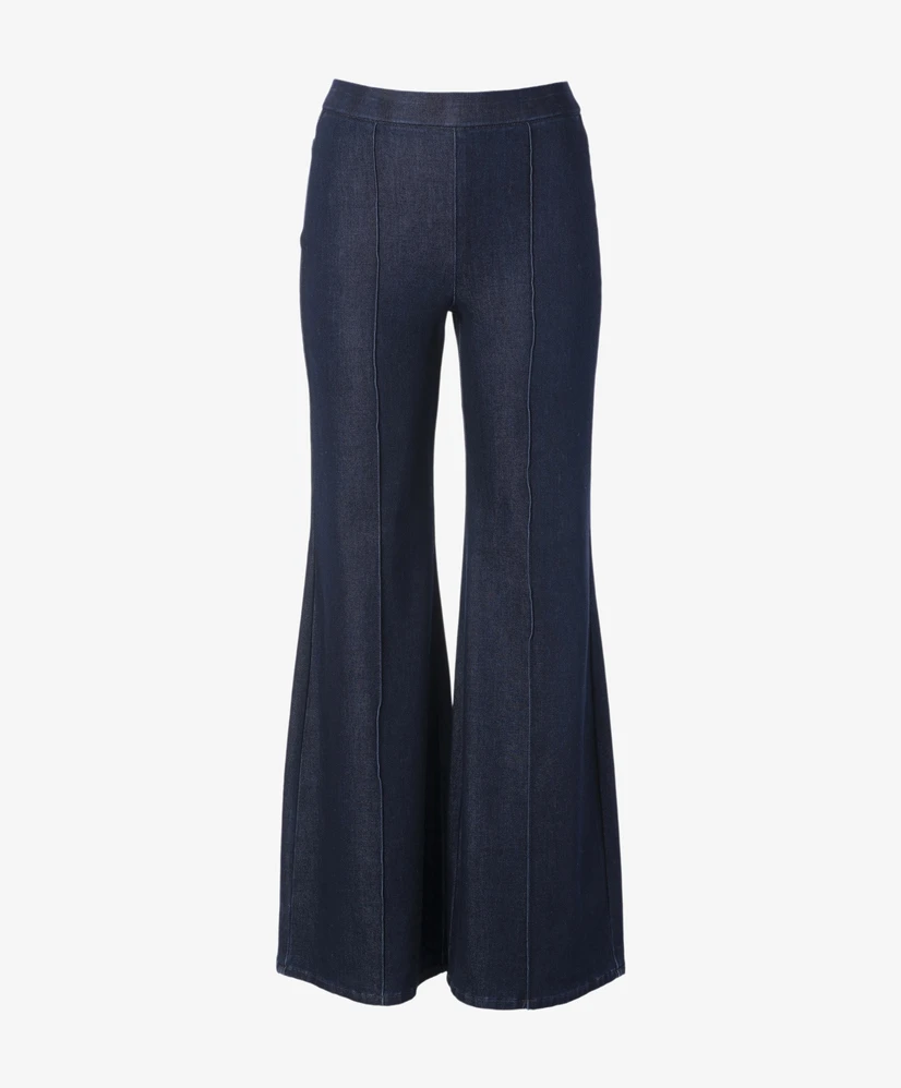 JcSophie Broek Jackson