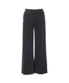 JcSophie Broek Jamie