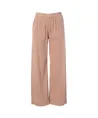 JcSophie Broek Jamie