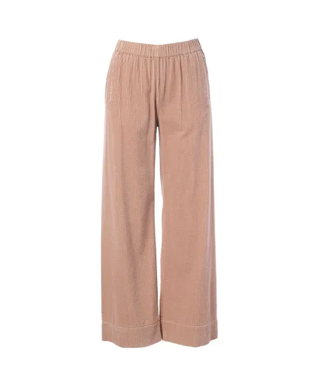 JcSophie Broek Jamie