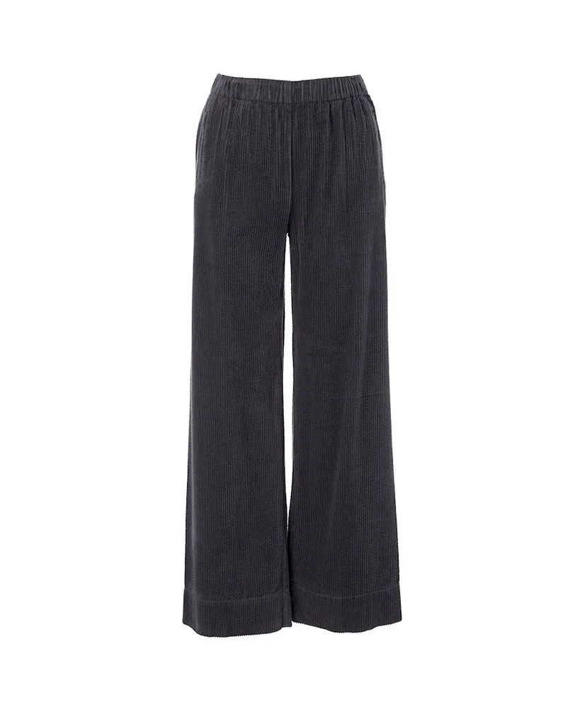 JcSophie Broek Jamie
