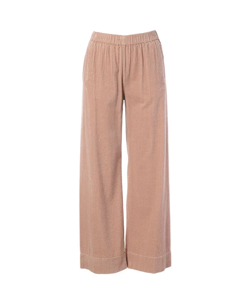 JcSophie Broek Jamie