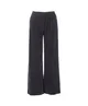 JcSophie Broek Jamie