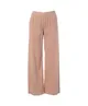 JcSophie Broek Jamie
