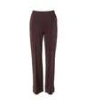 JcSophie Broek Joyful