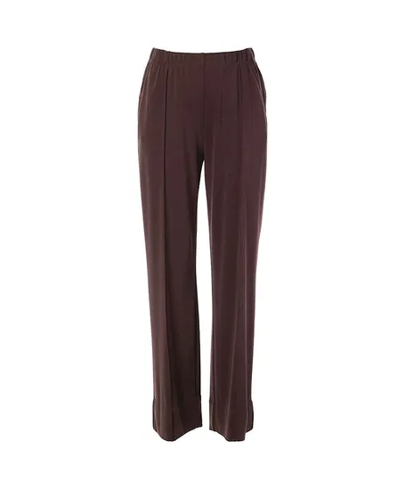 JcSophie Broek Joyful