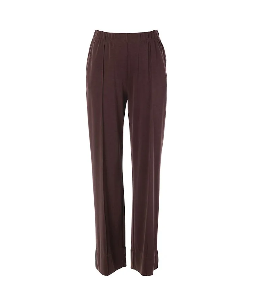 JcSophie Broek Joyful