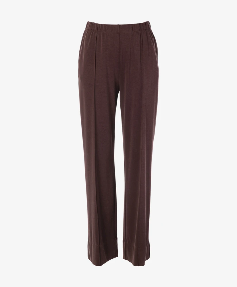 JcSophie Broek Joyful