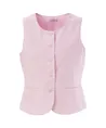 JcSophie Gilet Hind