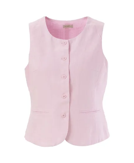 JcSophie Gilet Hind
