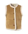 JcSophie Gilet Jacques