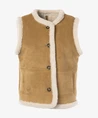 JcSophie Gilet Jacques