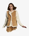 JcSophie Gilet Jacques