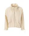 JcSophie Jacket Galia