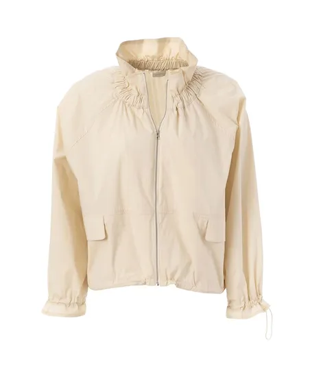 JcSophie Jacket Galia