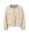 JcSophie Jacket Gerty
