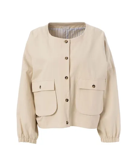 JcSophie Jacket Gerty